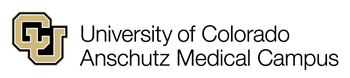 cu anschutz logo