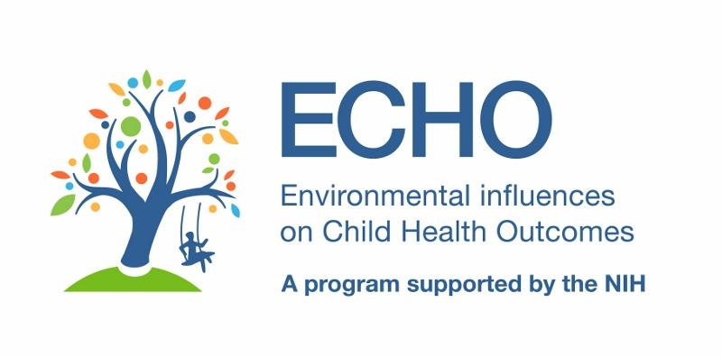 ECHO-Environmental Influences on Child Health Outcomes