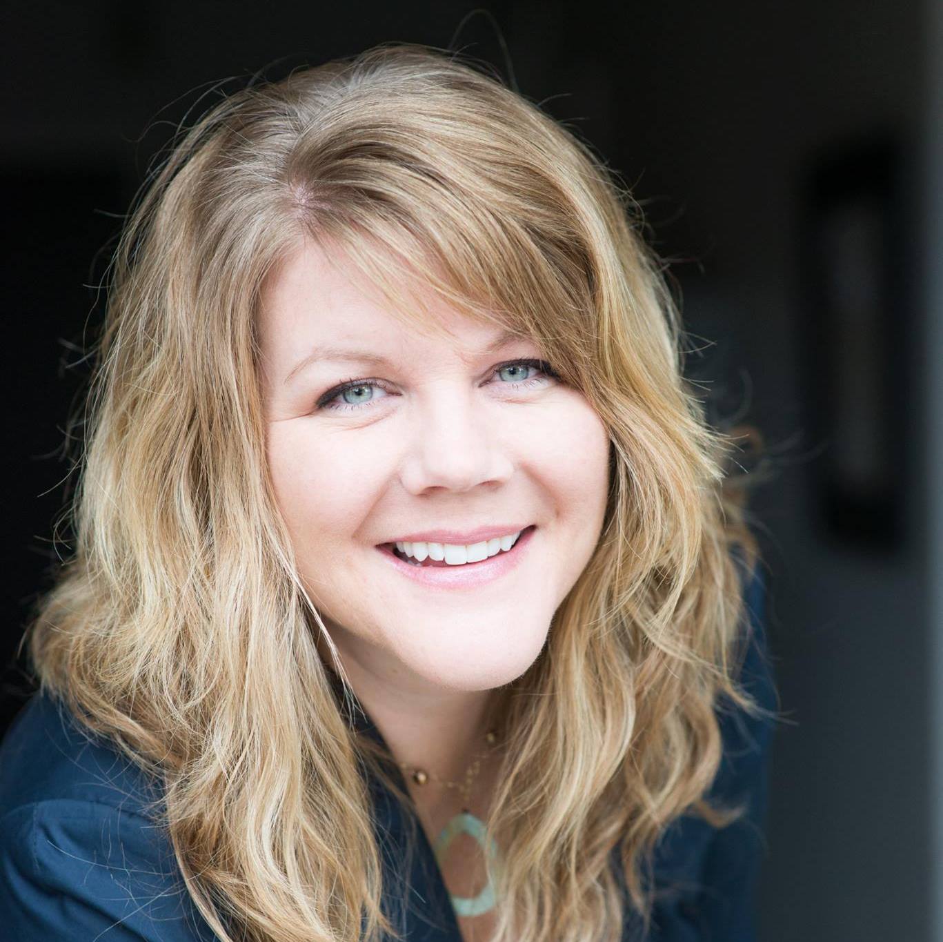 Tonya Ewers, ColoradoSPH Director of Marketing & Communications