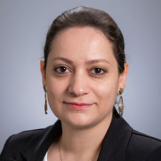 headshot of azar abadi