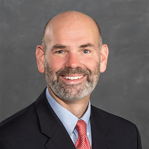 Dr. Jonathan Boyd headshot