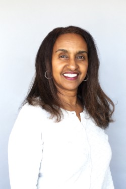E_Bekele