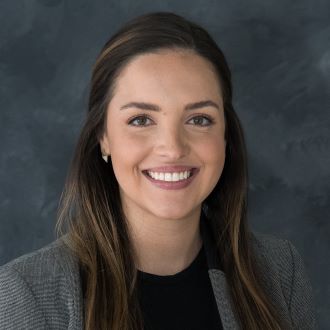 Assistant Professor, Department of Epidemiology