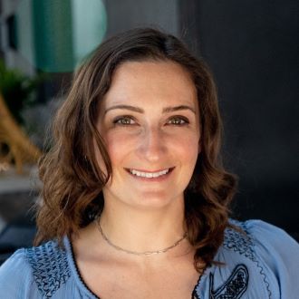 Senior Professional Research Assistant