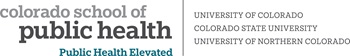CoSPH logo
