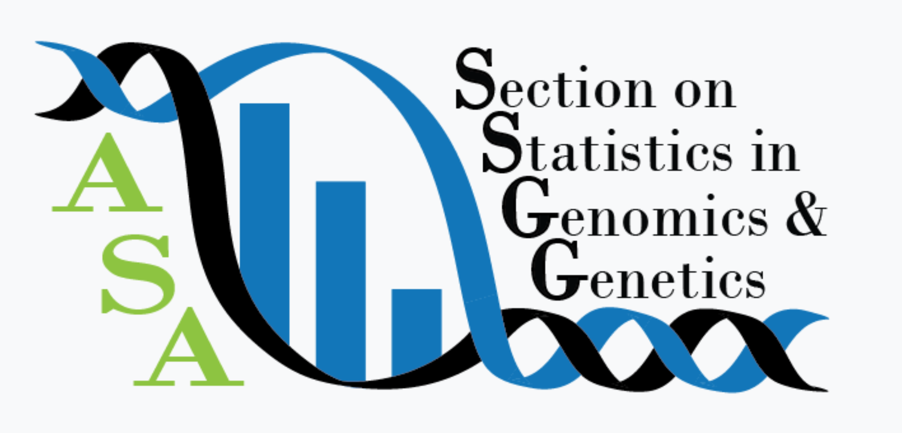 SSGG symbol