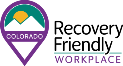 RFW logo