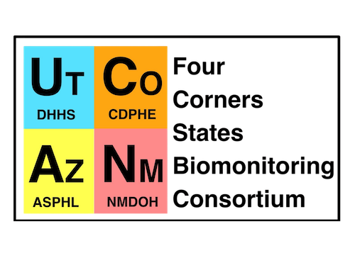 4CS Logo