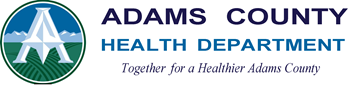 adams county logo
