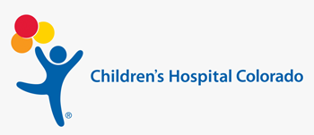 childrens hospital logo