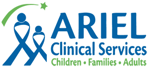 Ariel-CPA-Logo.gif