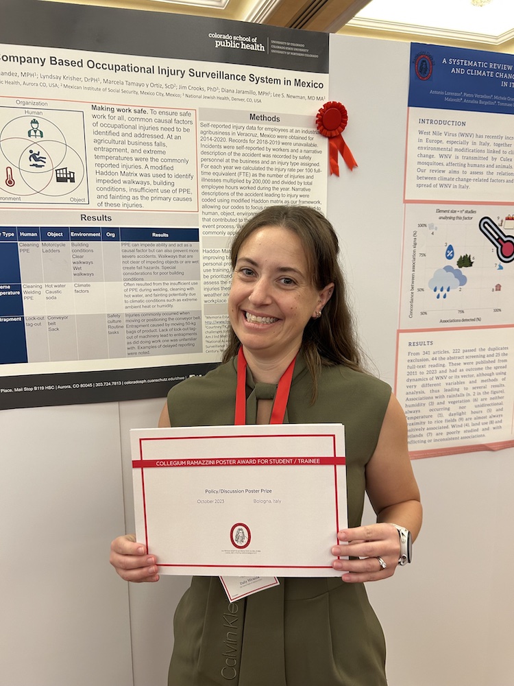 Collegium Ramazzini 2023_3 resized