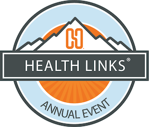 HL logo