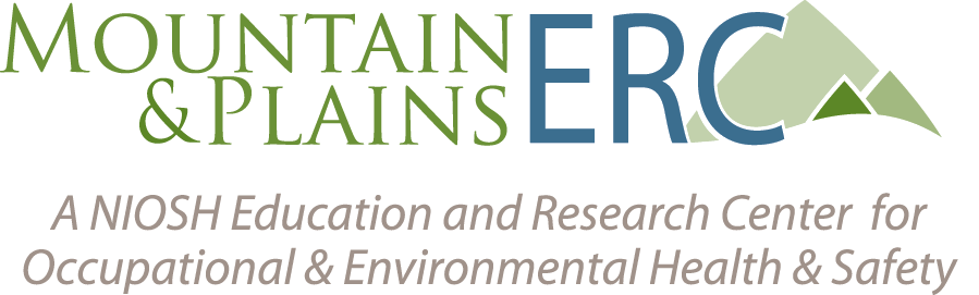 MAP ERC Logo