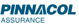 Pinnacol Assurance logo