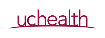 UCHealth Logo