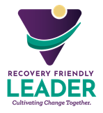 rfl logo
