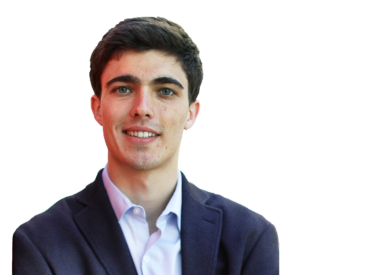 Raymond Pomponio photo