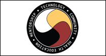 Logo for the Native Telehealth Outreach and Technical Assistance Program