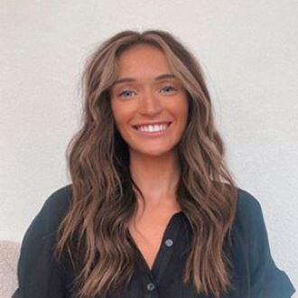 alyssa plaut headshot