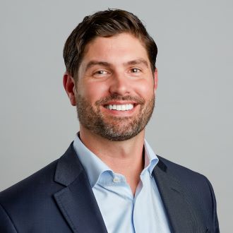 headshot of brett atwood