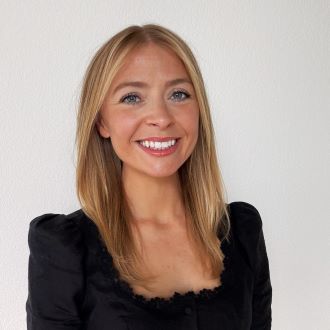 headshot of brianna moore