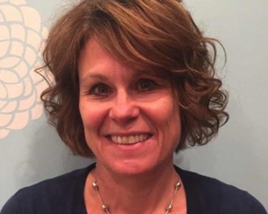 Cynthia-Somers-531x424