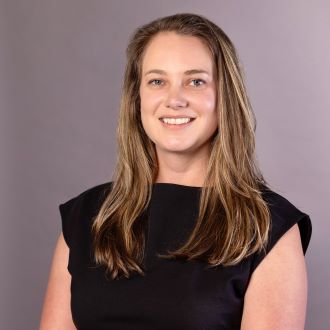 headshot of natalie schwatka