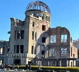 Hiroshima (2023)