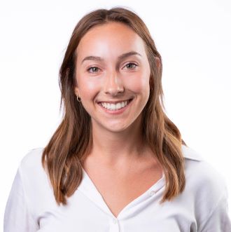 naomi perlman headshot