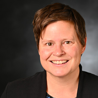 Sarah Schmiege