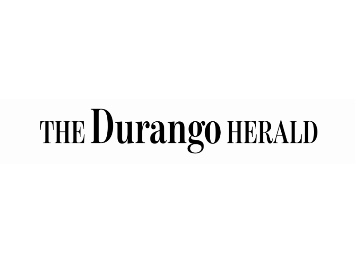 The Durango Herald