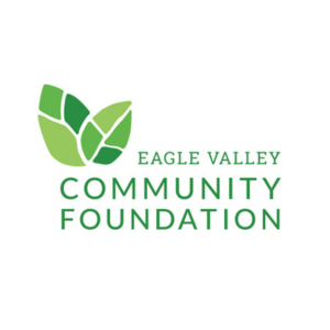 evcf logo