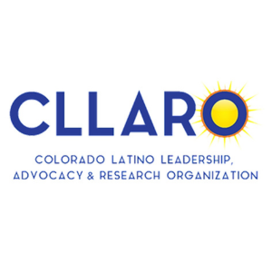 CLLARO logo