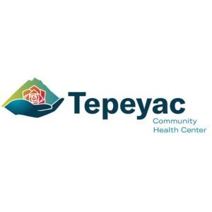 tepeyac logo