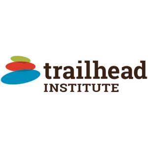 Trailhead logo