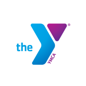 ymca logo