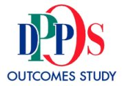 diabetes prevention program outcomes study logo