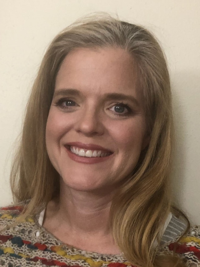 Kyla Hagan-Haynes Photo