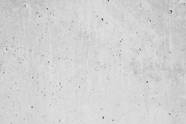 white and grey abstract image