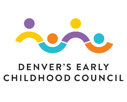 Denvers Early Childhood Council logo