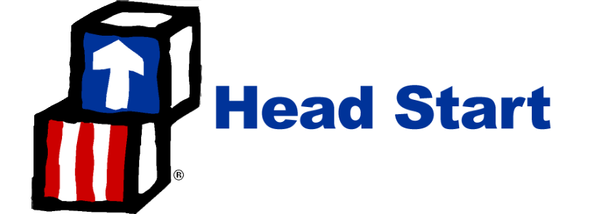 head start logo