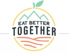 Eat Better Together