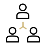 Community Icon