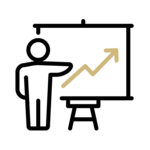 Faculty Icon