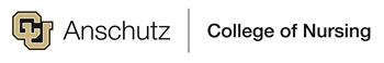 college of nursing logo