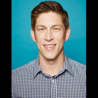 evan_taylor_headshot