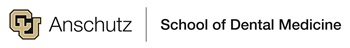 school of dental medicine logo