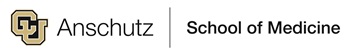 school of medicine logo